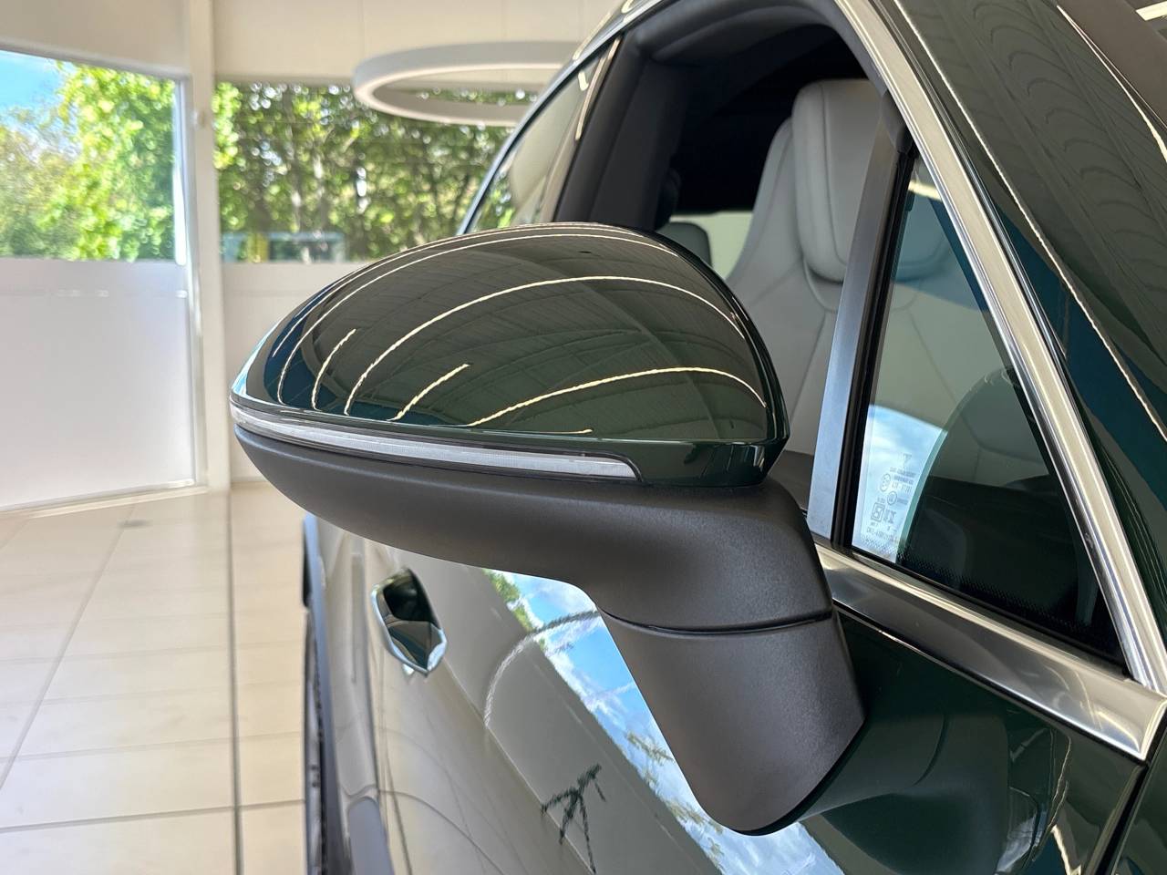 Macan (18) image 13