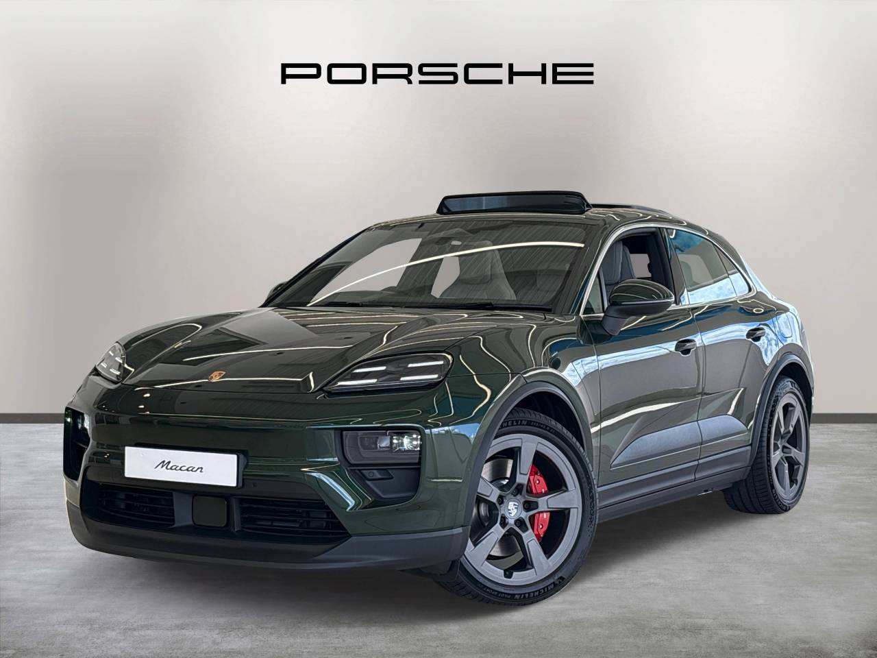 Macan (18) image 08