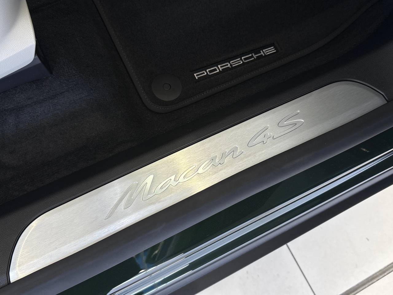 Macan (18) image 31