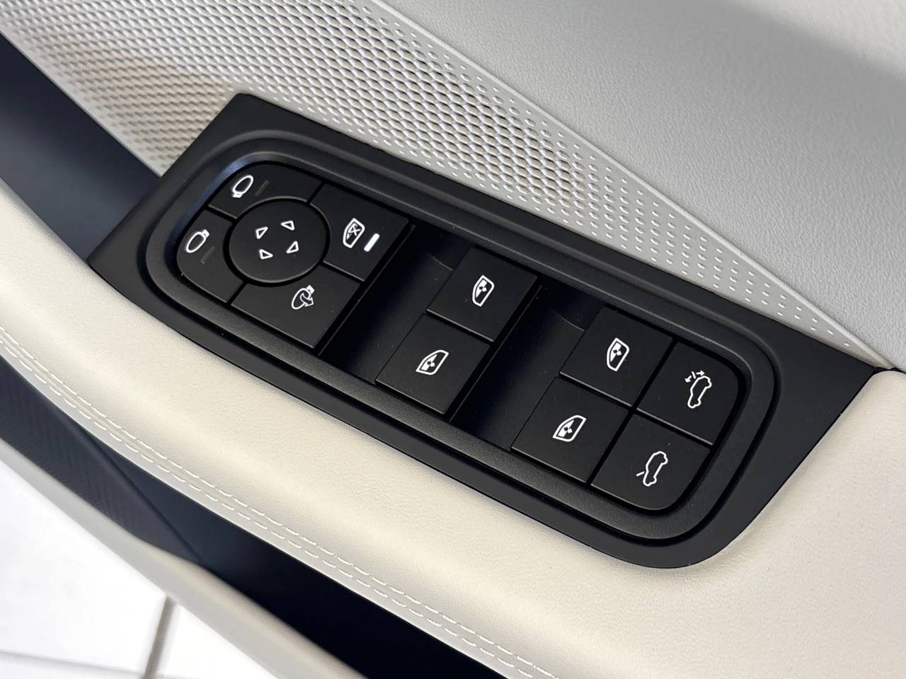 Macan (18) image 34