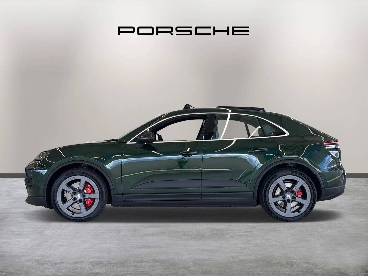 Macan (18) image 09