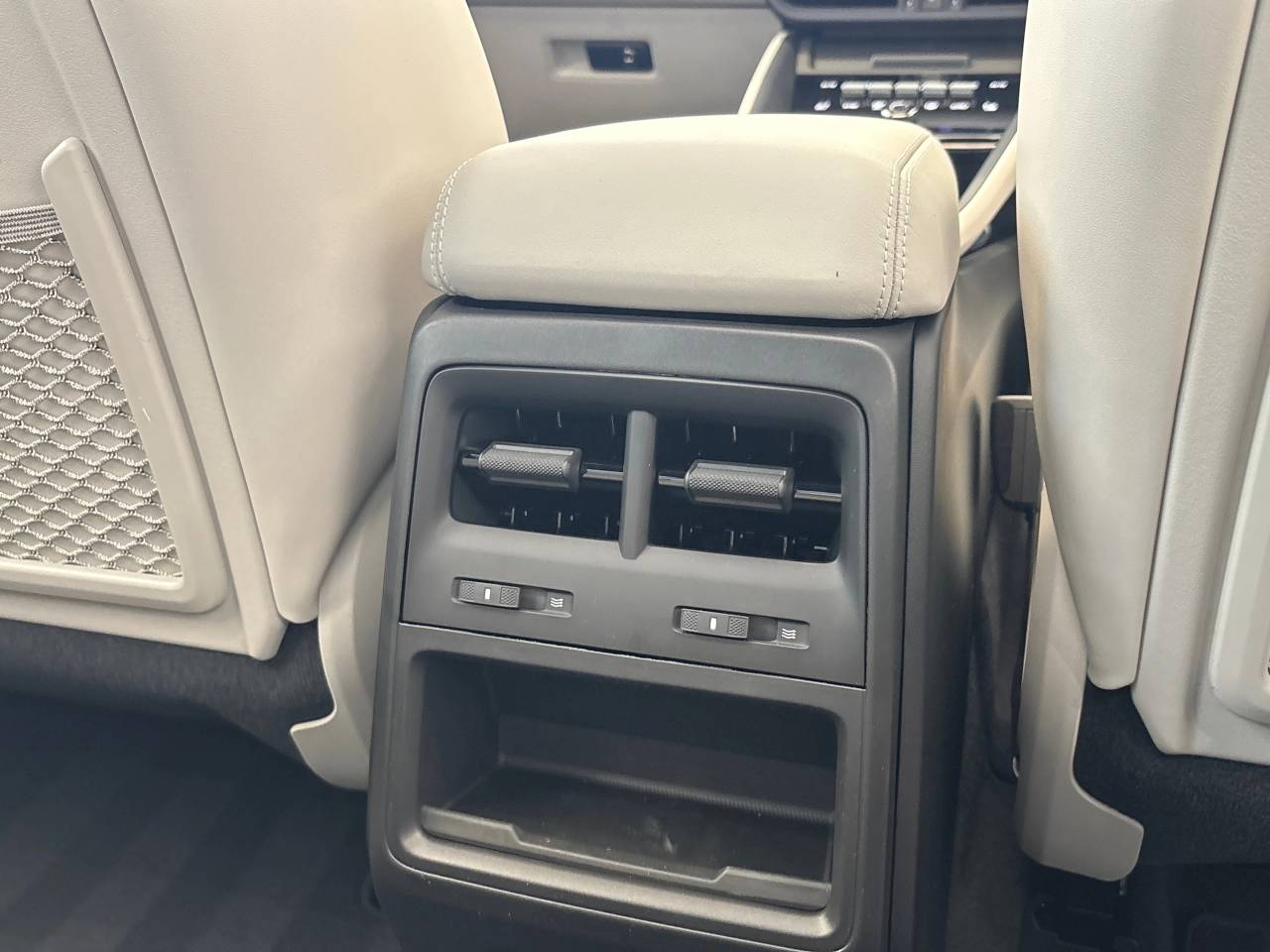 Macan (18) image 37