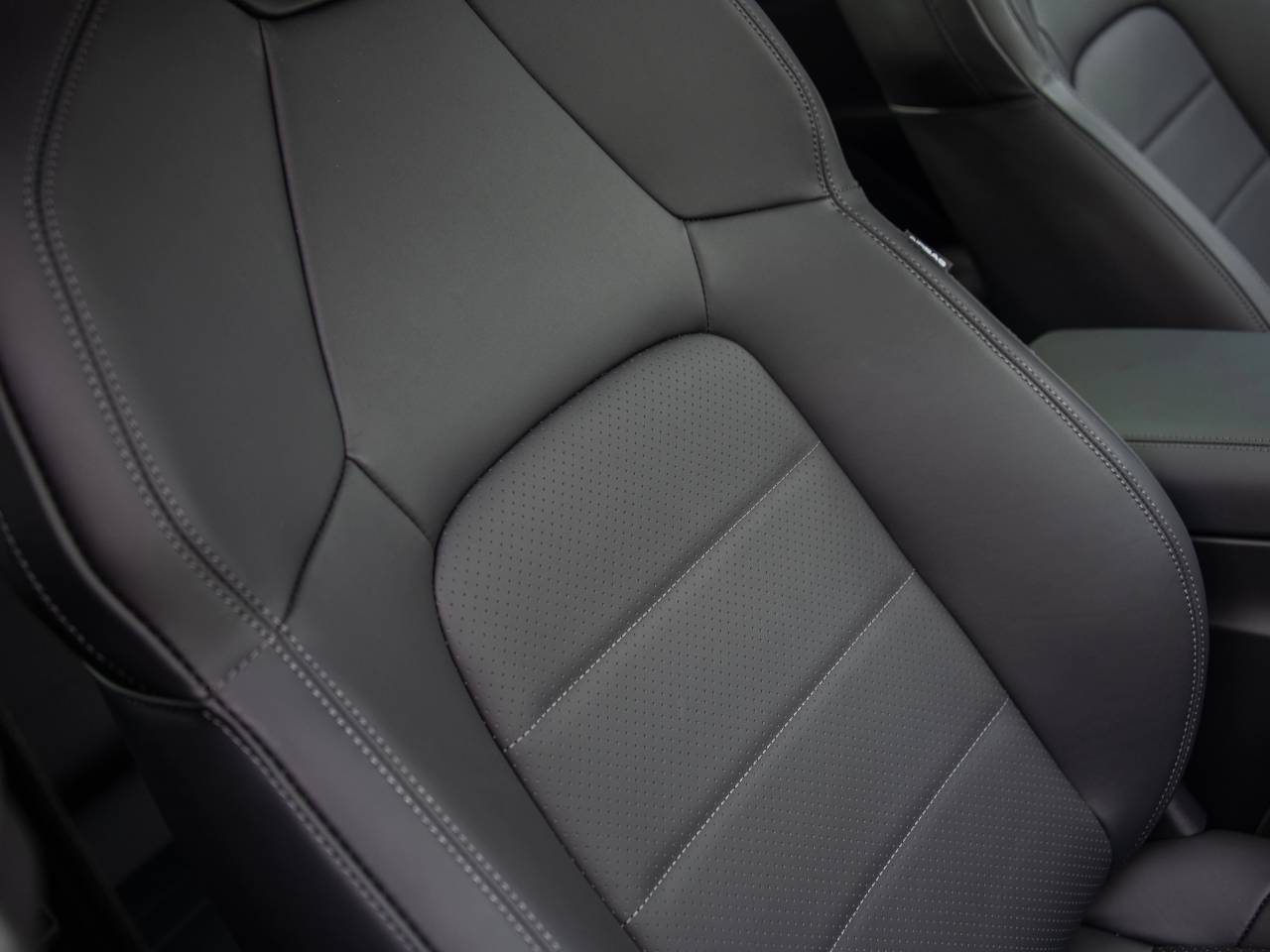 Macan (62) image 32