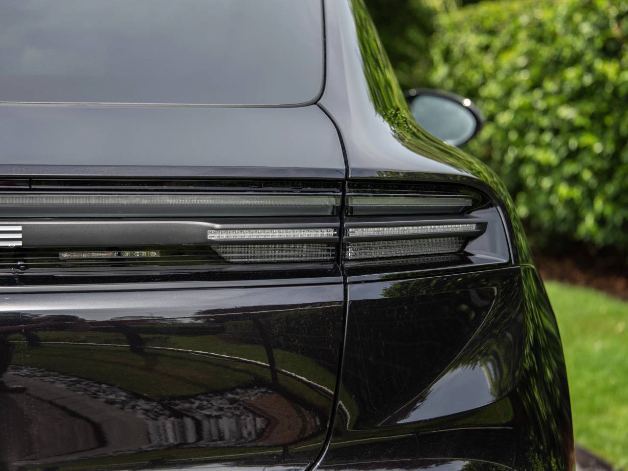 Macan (62) image 26