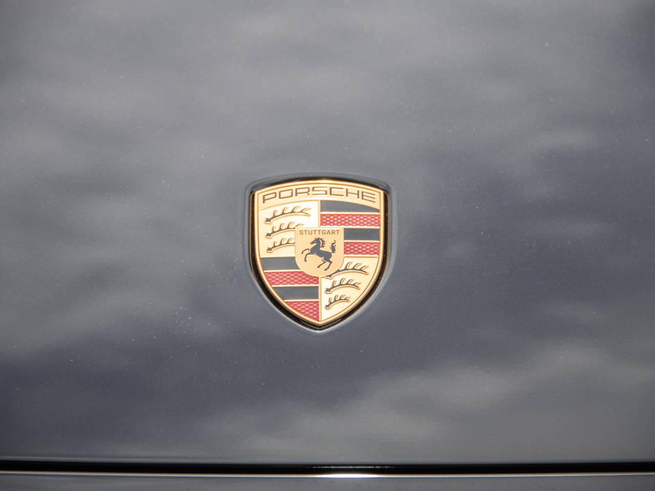 Macan (62) image 11