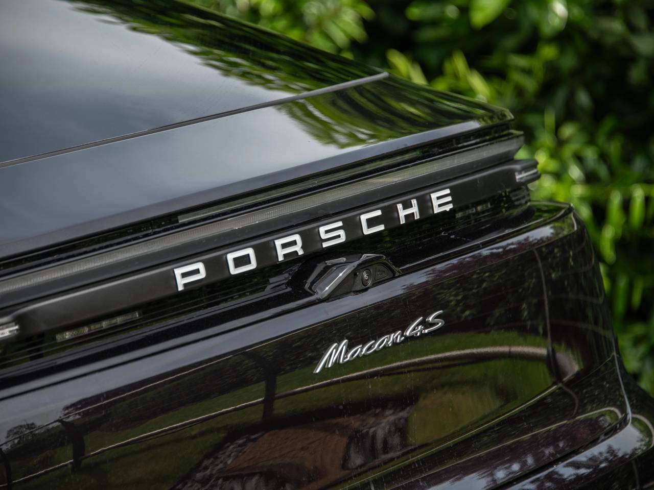 Macan (62) image 23