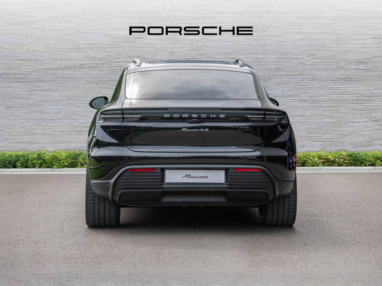 Macan (62) image 07