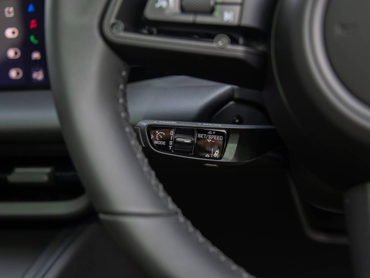 Macan (62) image 41