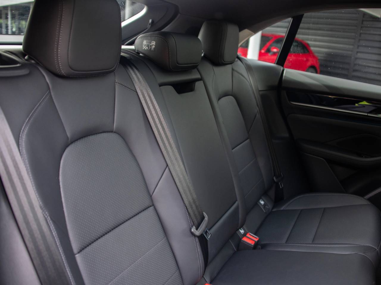 Macan (62) image 37