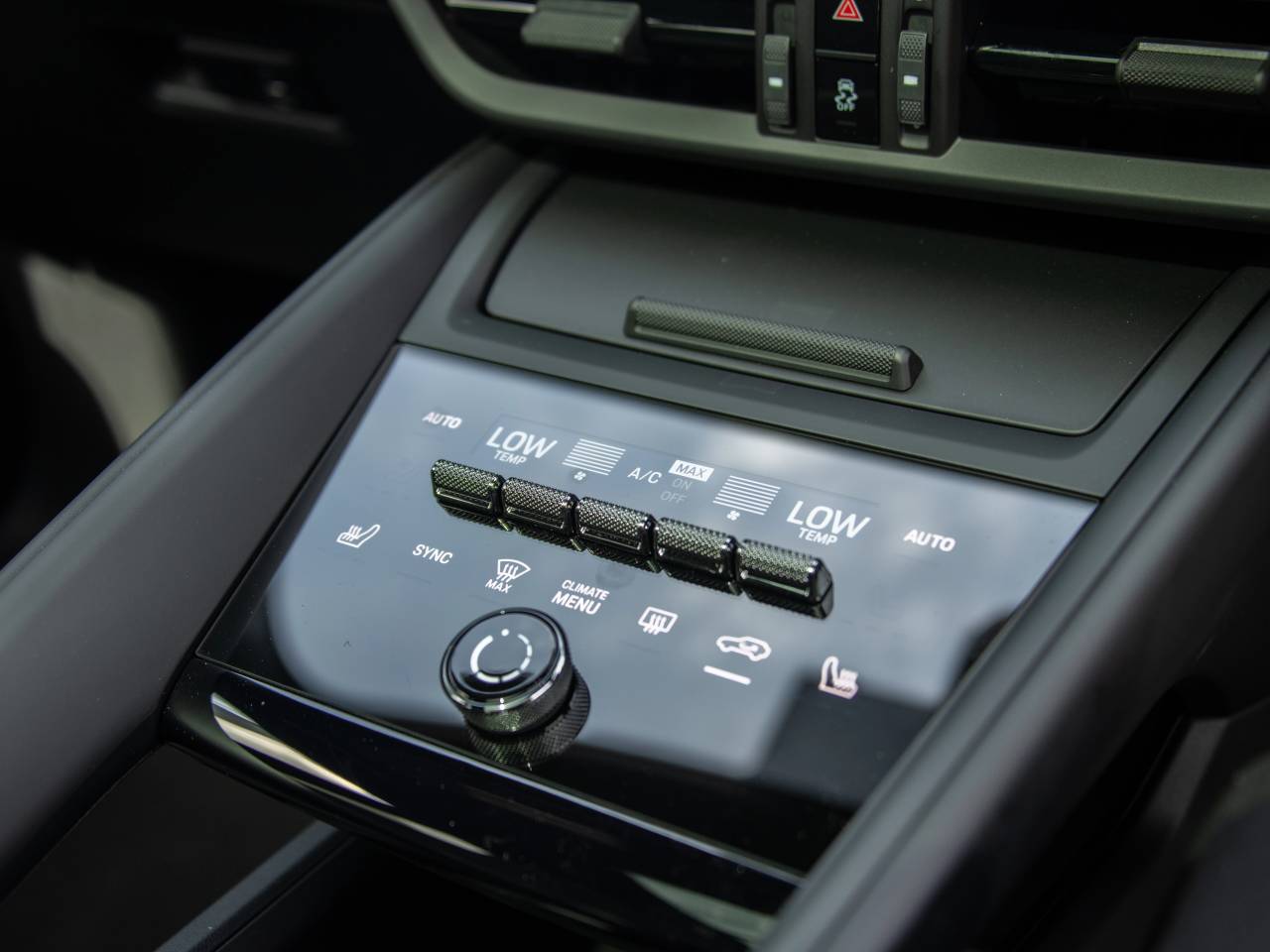 Macan (62) image 52