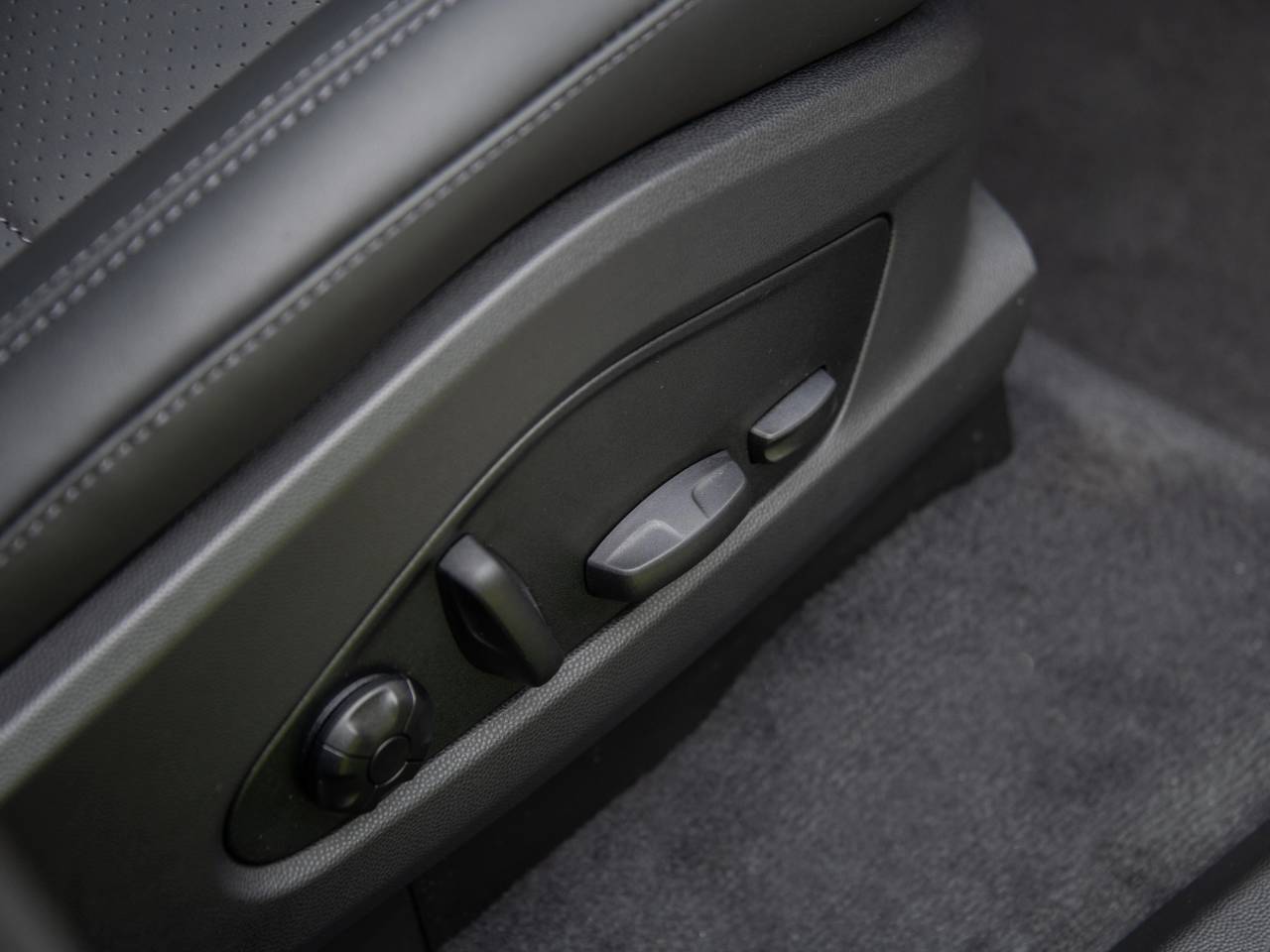 Macan (62) image 31