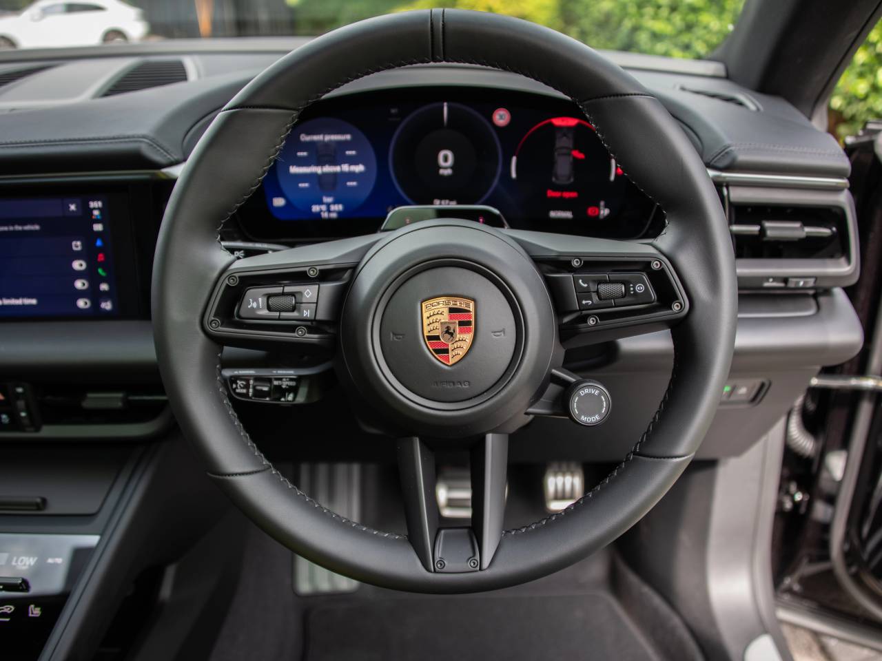 Macan (62) image 39