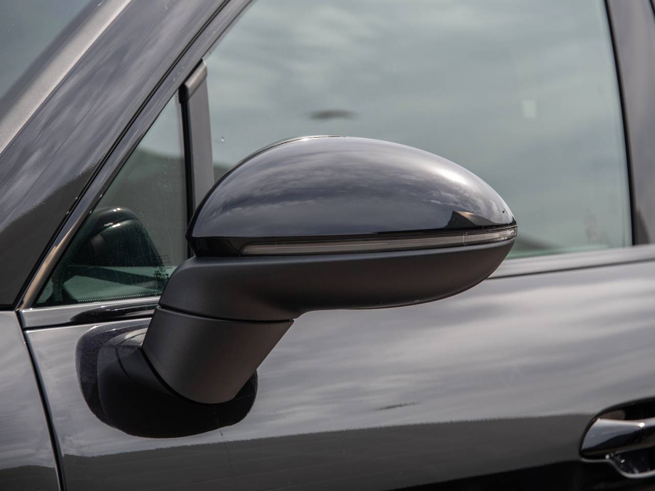 Macan (62) image 13