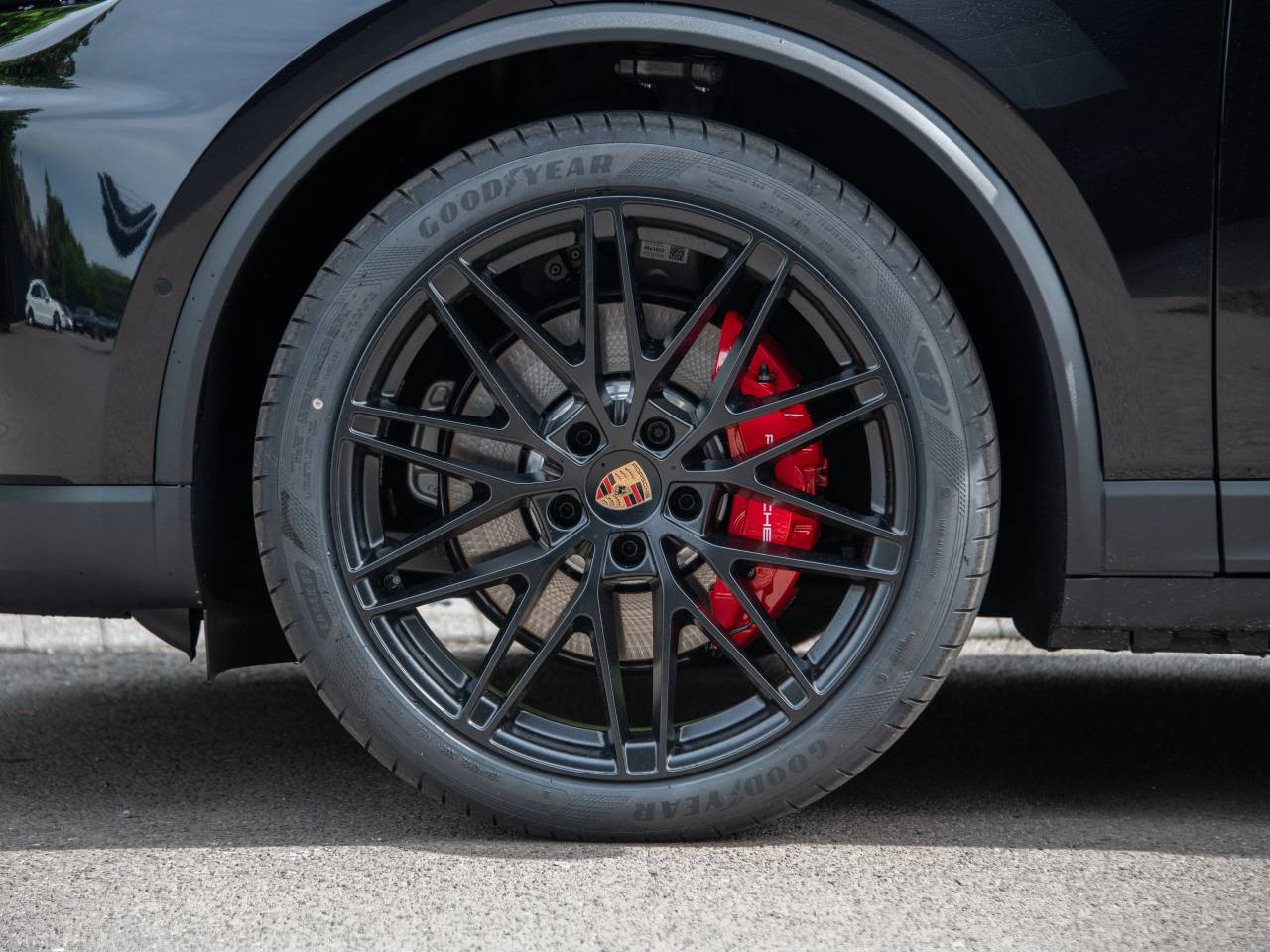 Macan (62) image 15