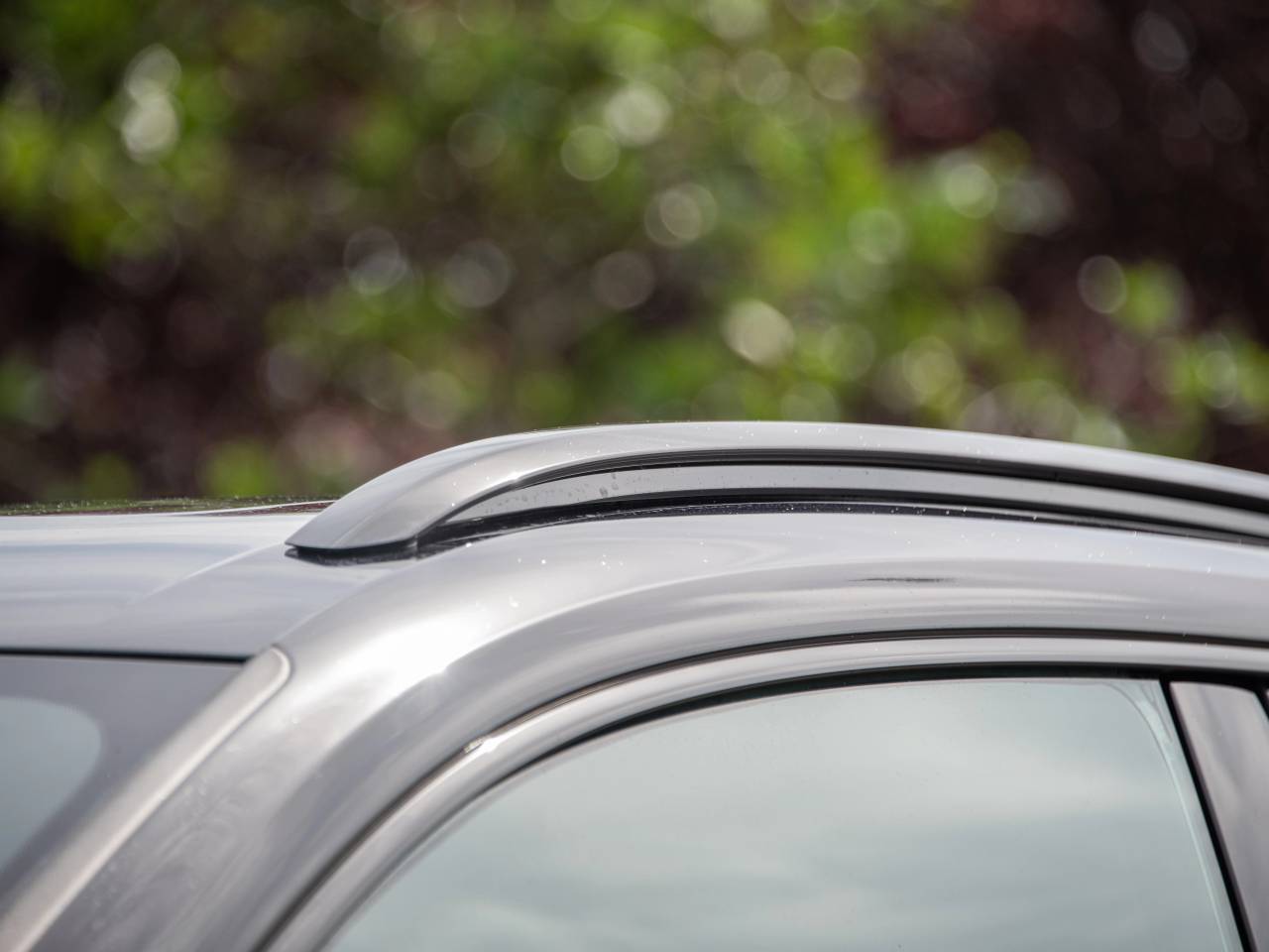 Macan (62) image 17