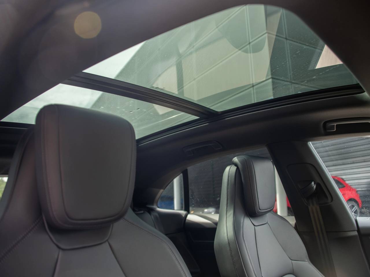 Macan (62) image 33