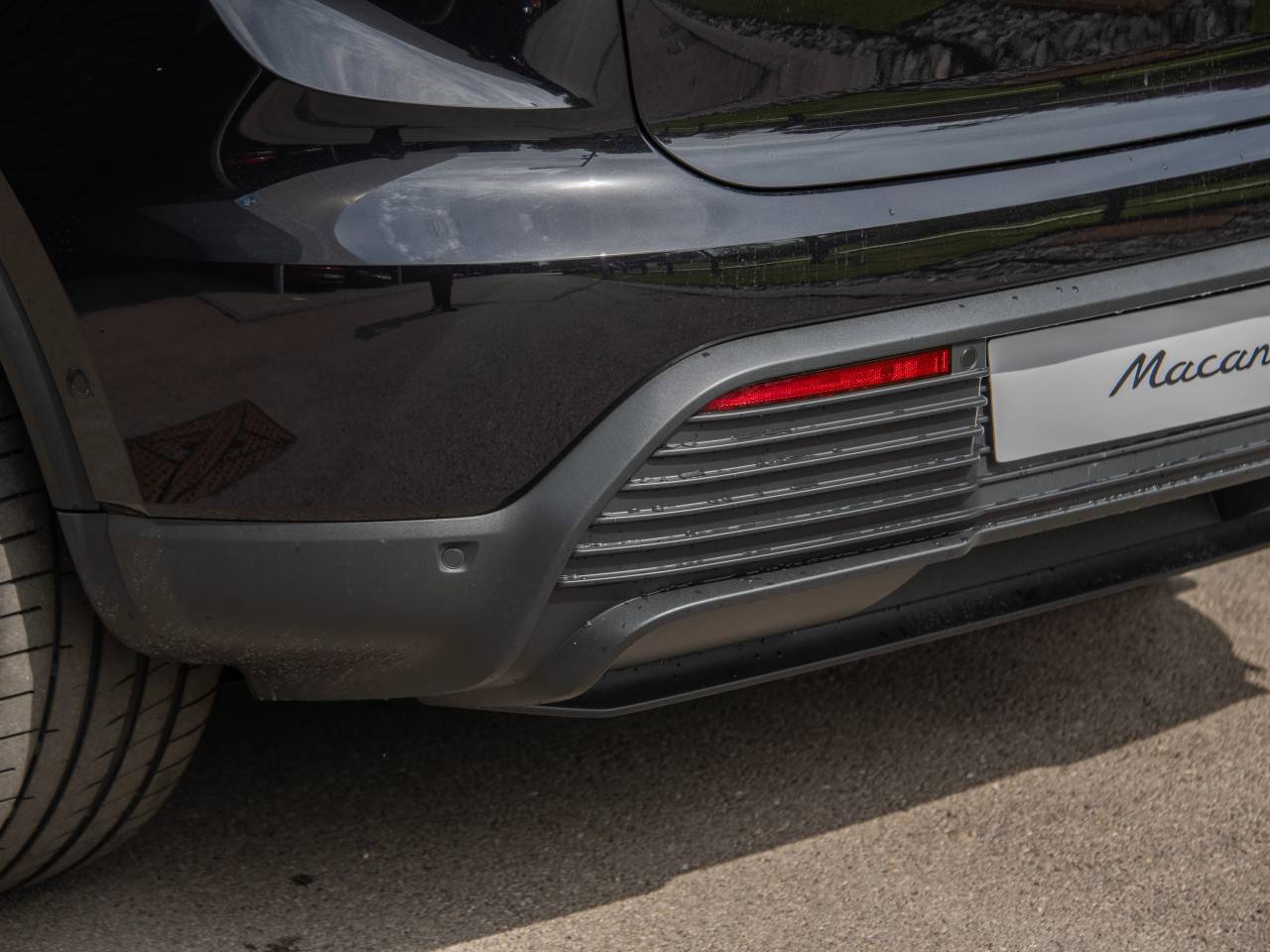 Macan (62) image 24