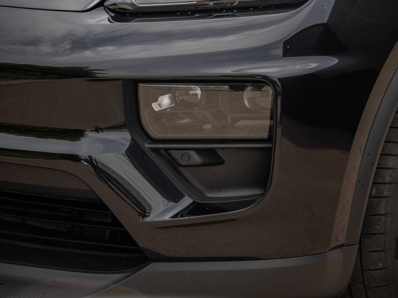 Macan (62) image 12