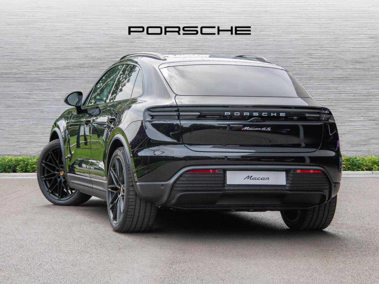 Macan (62) image 03