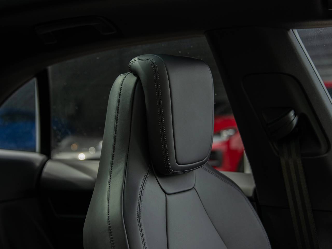 Macan (62) image 34