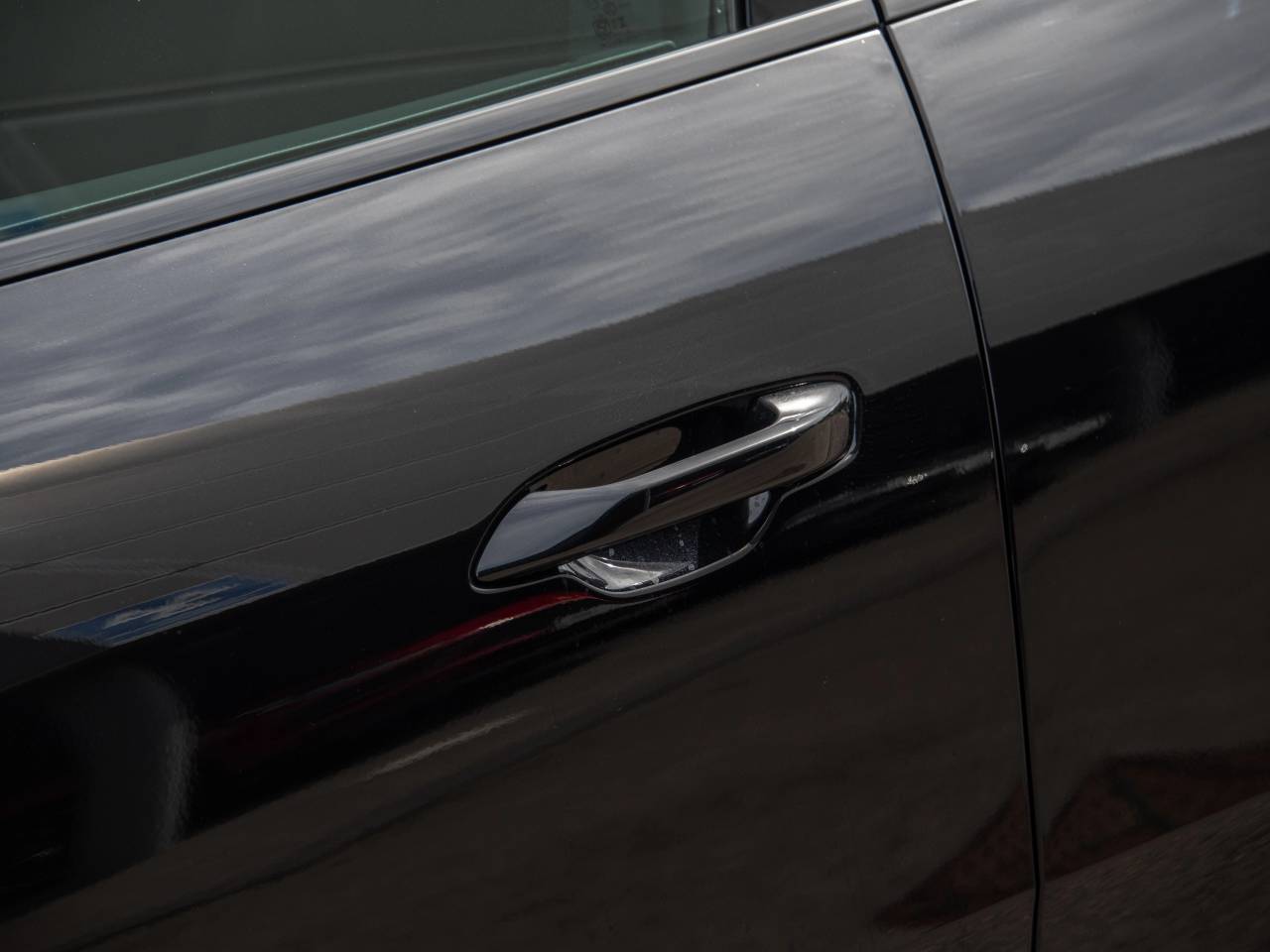 Macan (62) image 22