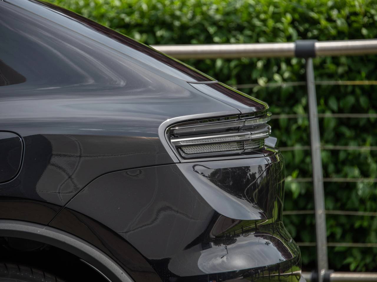 Macan (62) image 19
