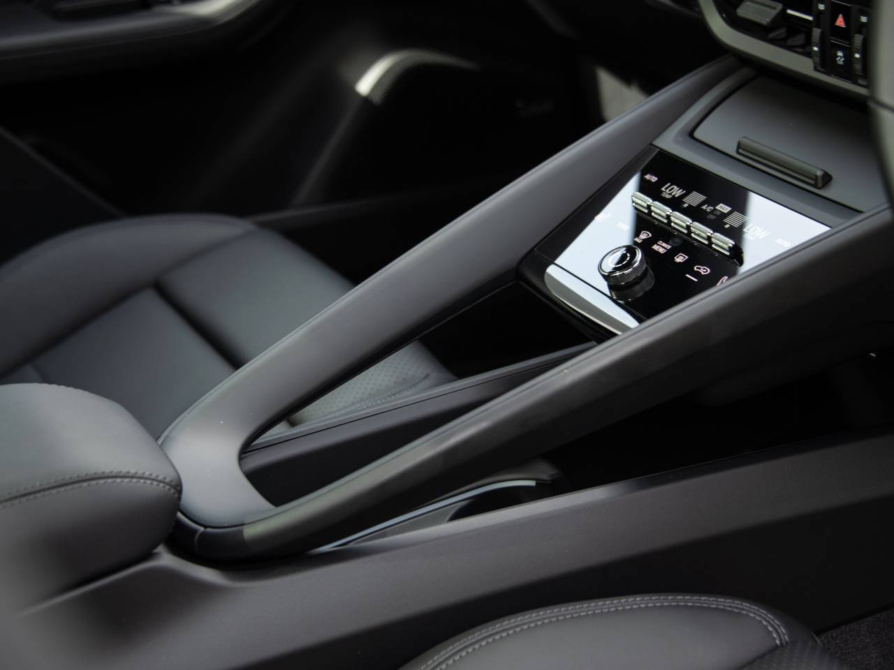 Macan (62) image 28