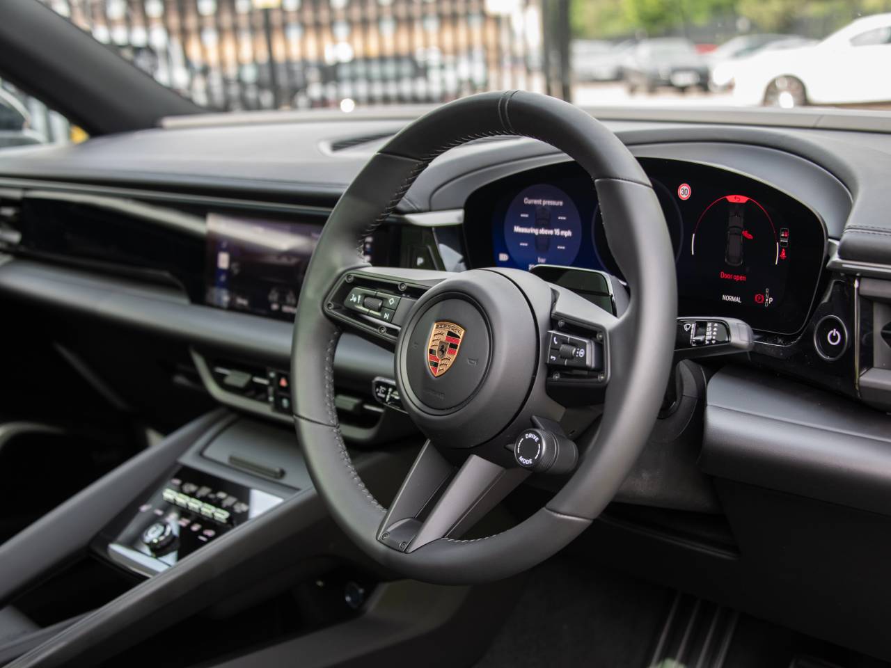Macan (62) image 27