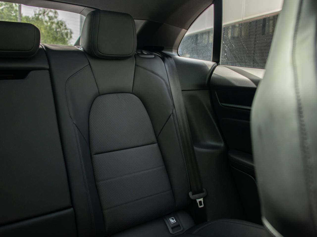 Macan (62) image 54