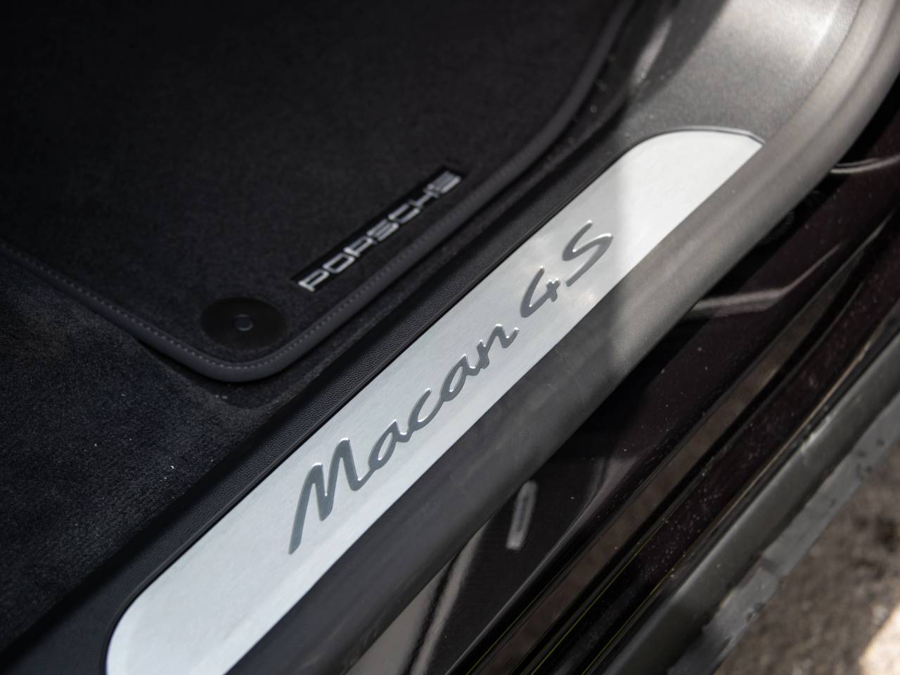 Macan (62) image 30