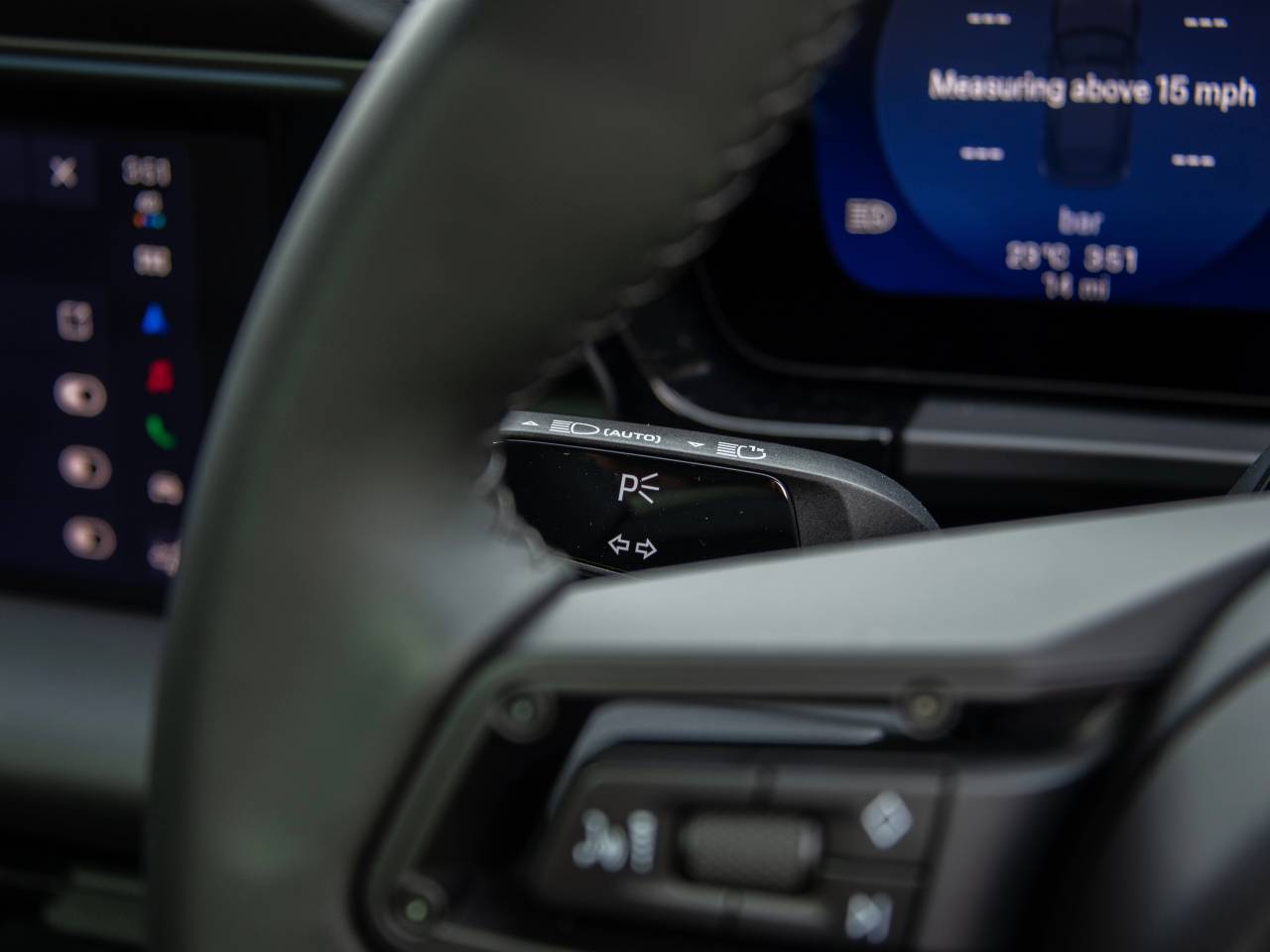 Macan (62) image 40