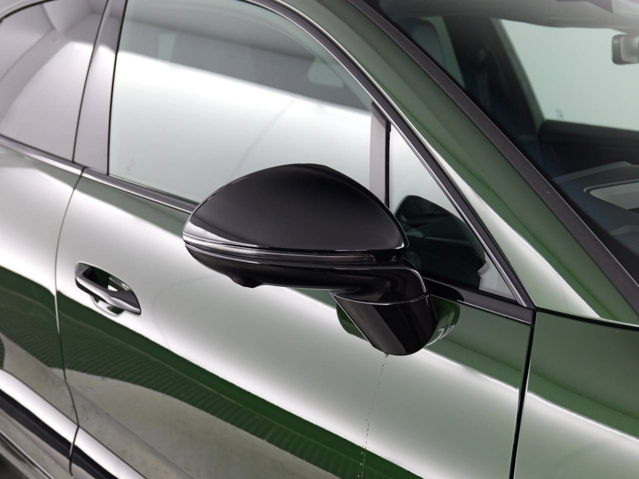 Macan (97) image 10