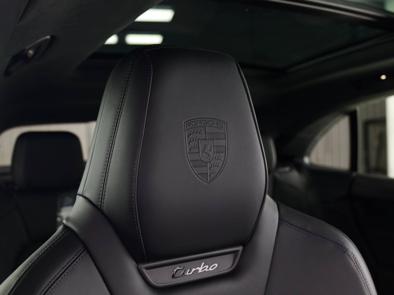 Macan (97) image 33