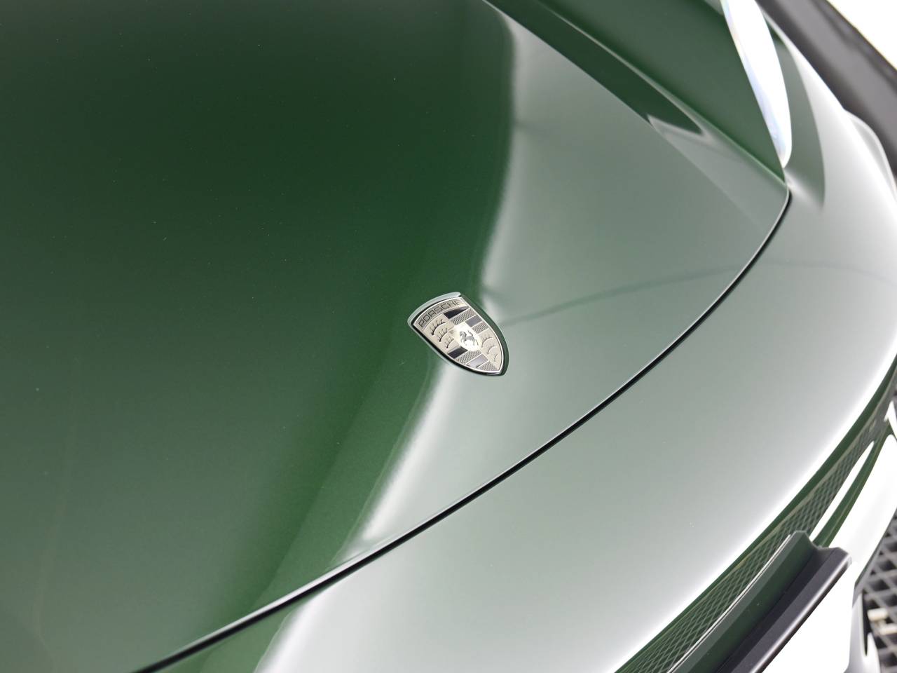 Macan (97) image 09