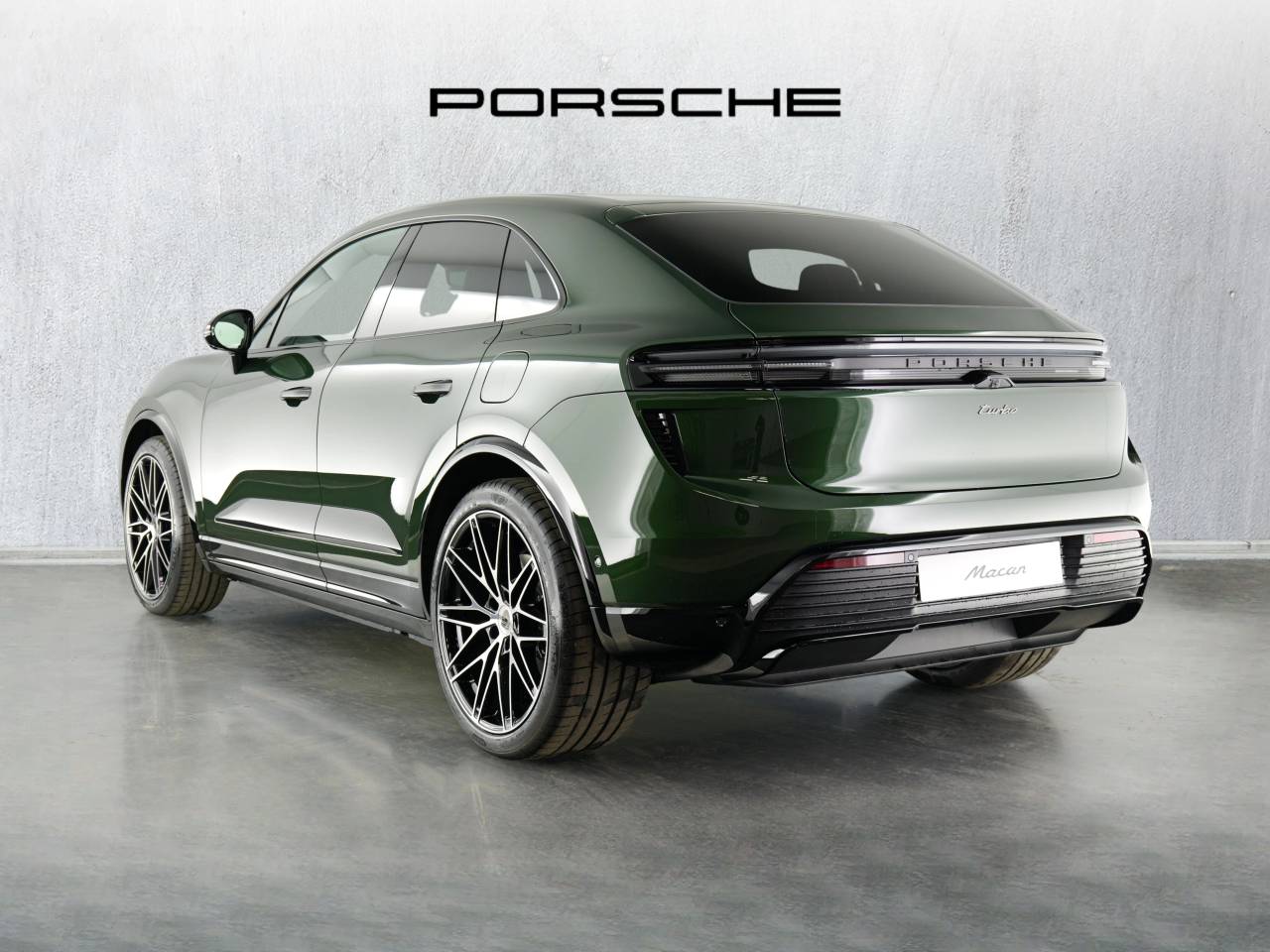 Macan (97) image 03