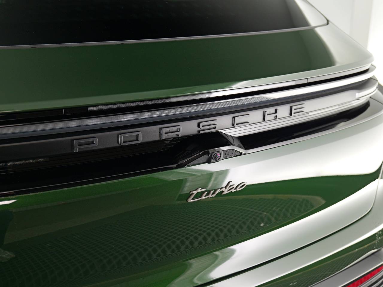 Macan (97) image 14