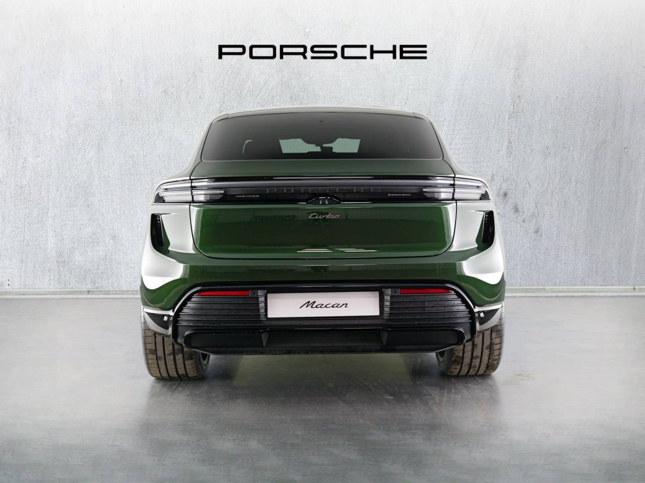 Macan (97) image 07