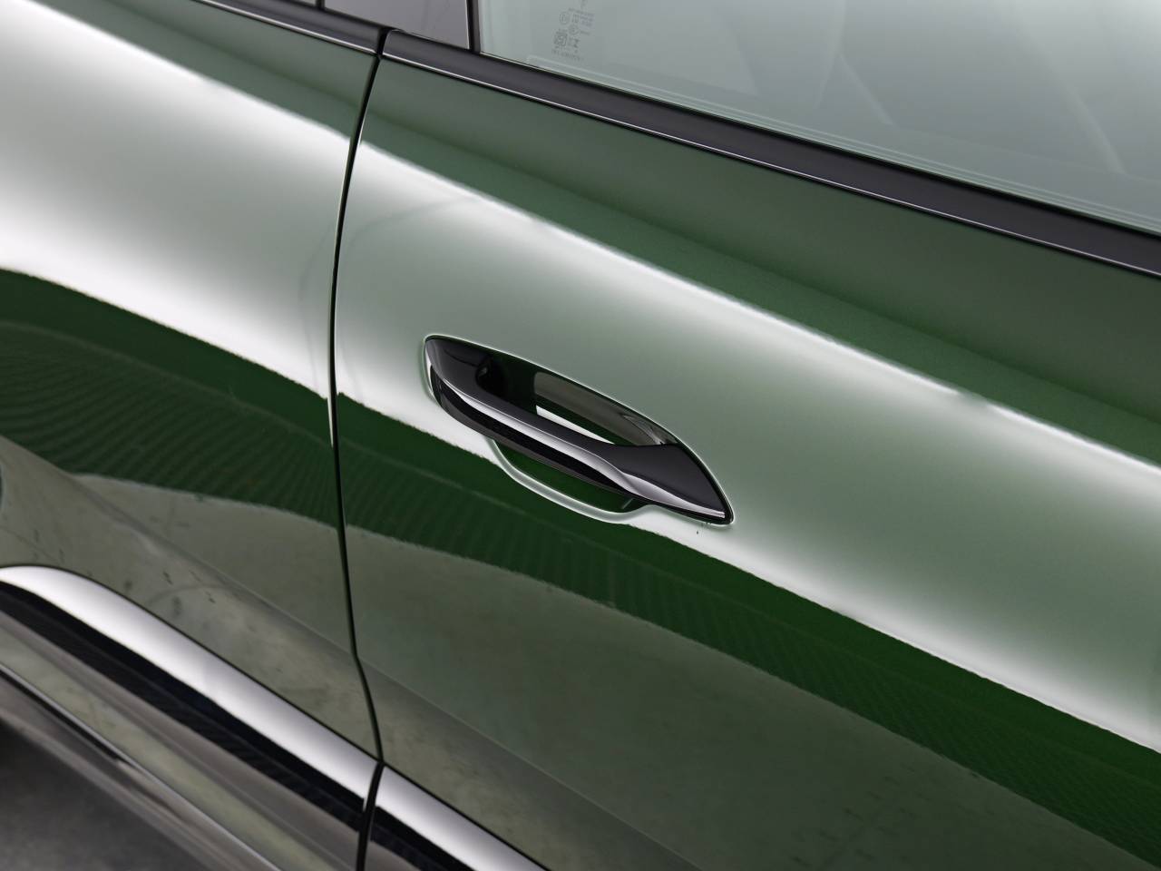 Macan (97) image 11