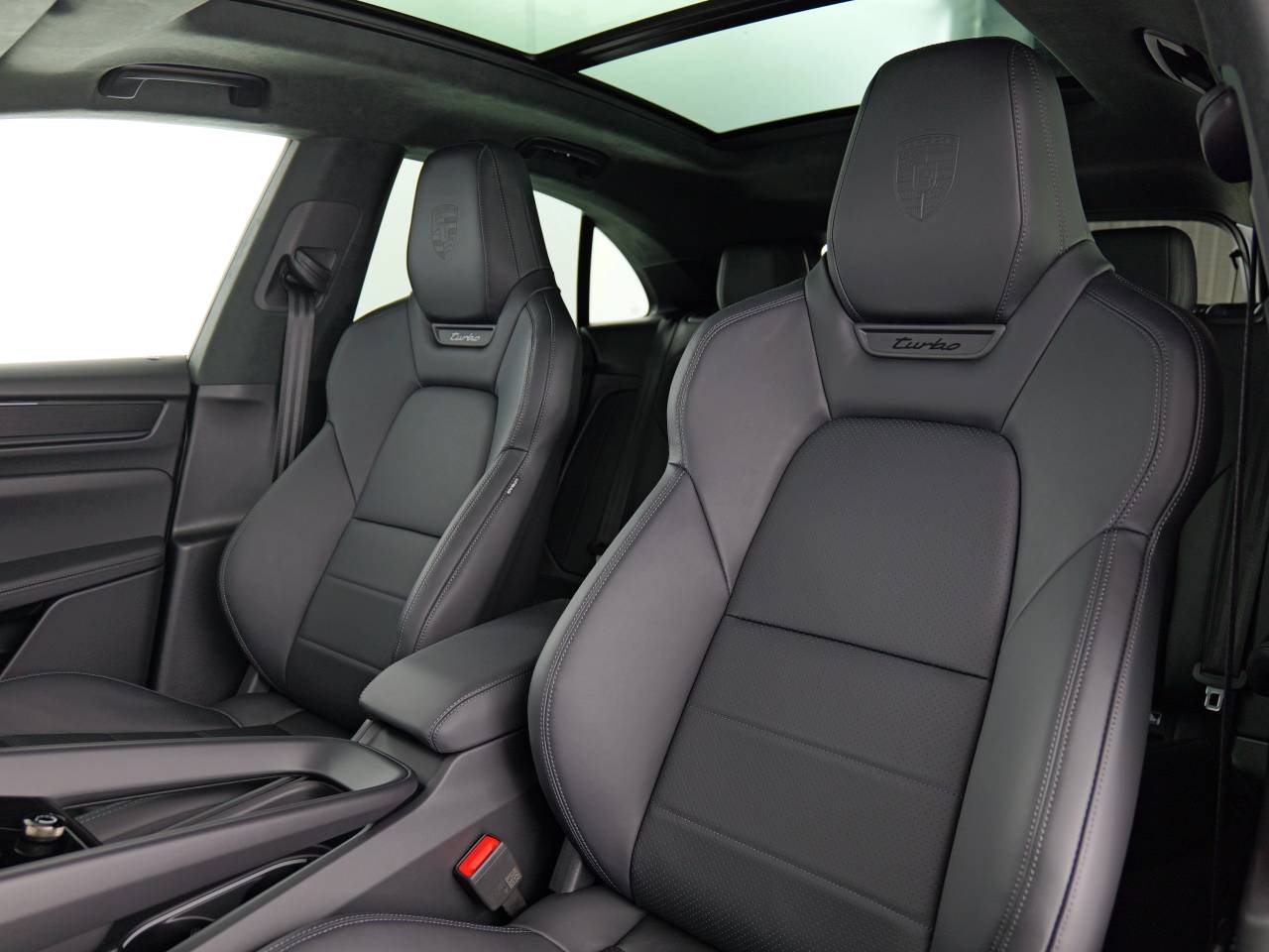 Macan (97) image 17