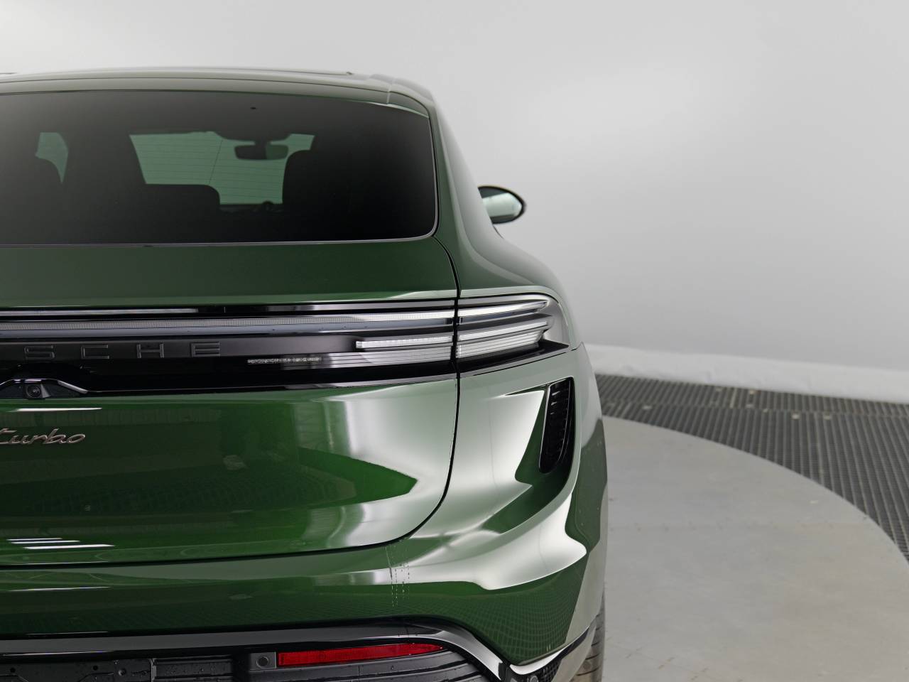 Macan (97) image 15