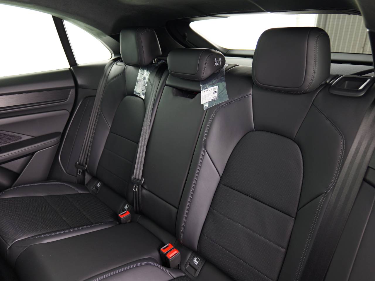 Macan (97) image 18
