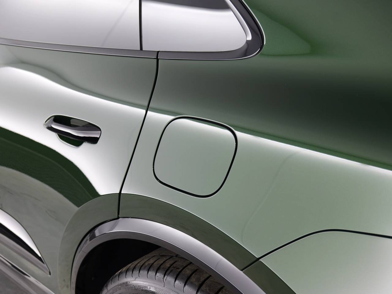 Macan (97) image 13
