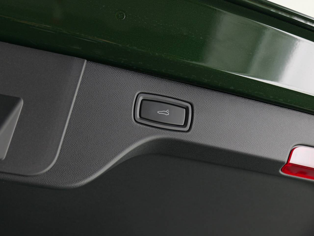 Macan (97) image 32