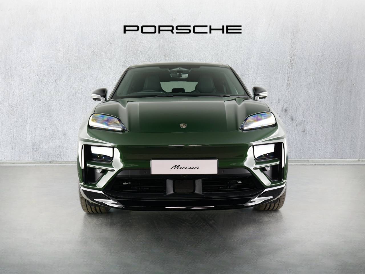 Macan (97) image 06