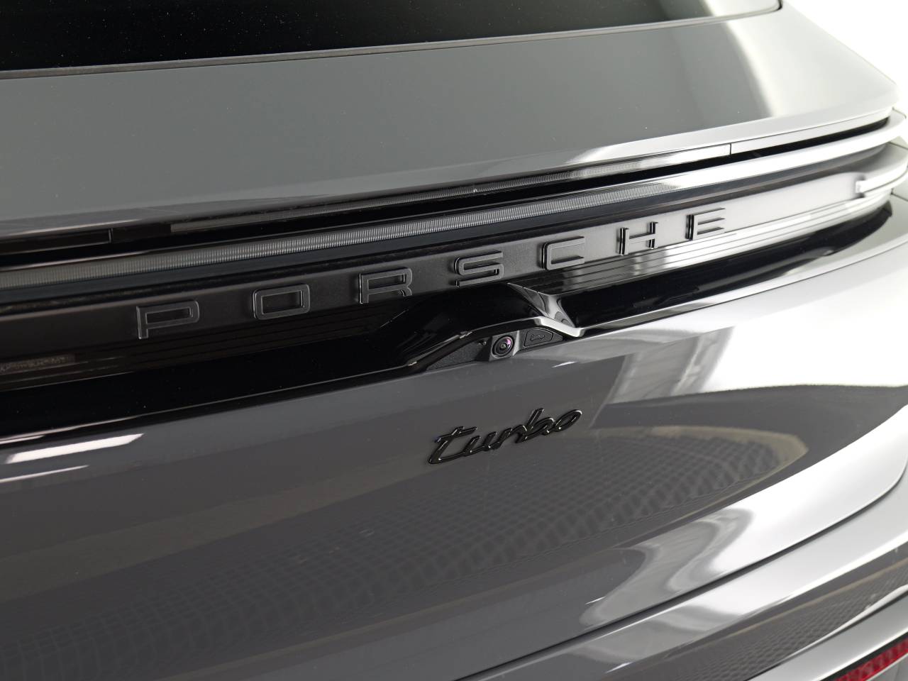 Macan (108) image 15
