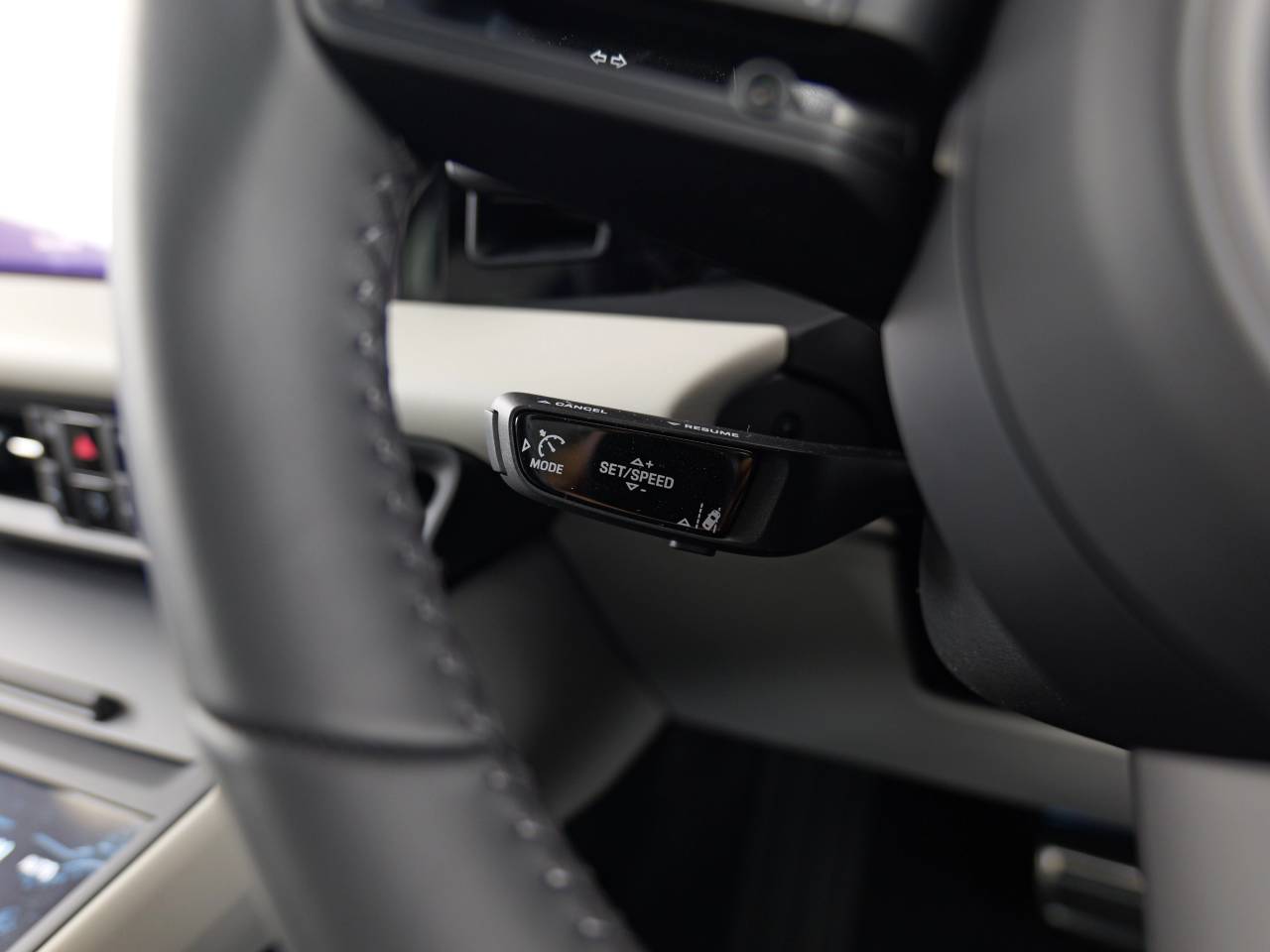 Macan (108) image 32