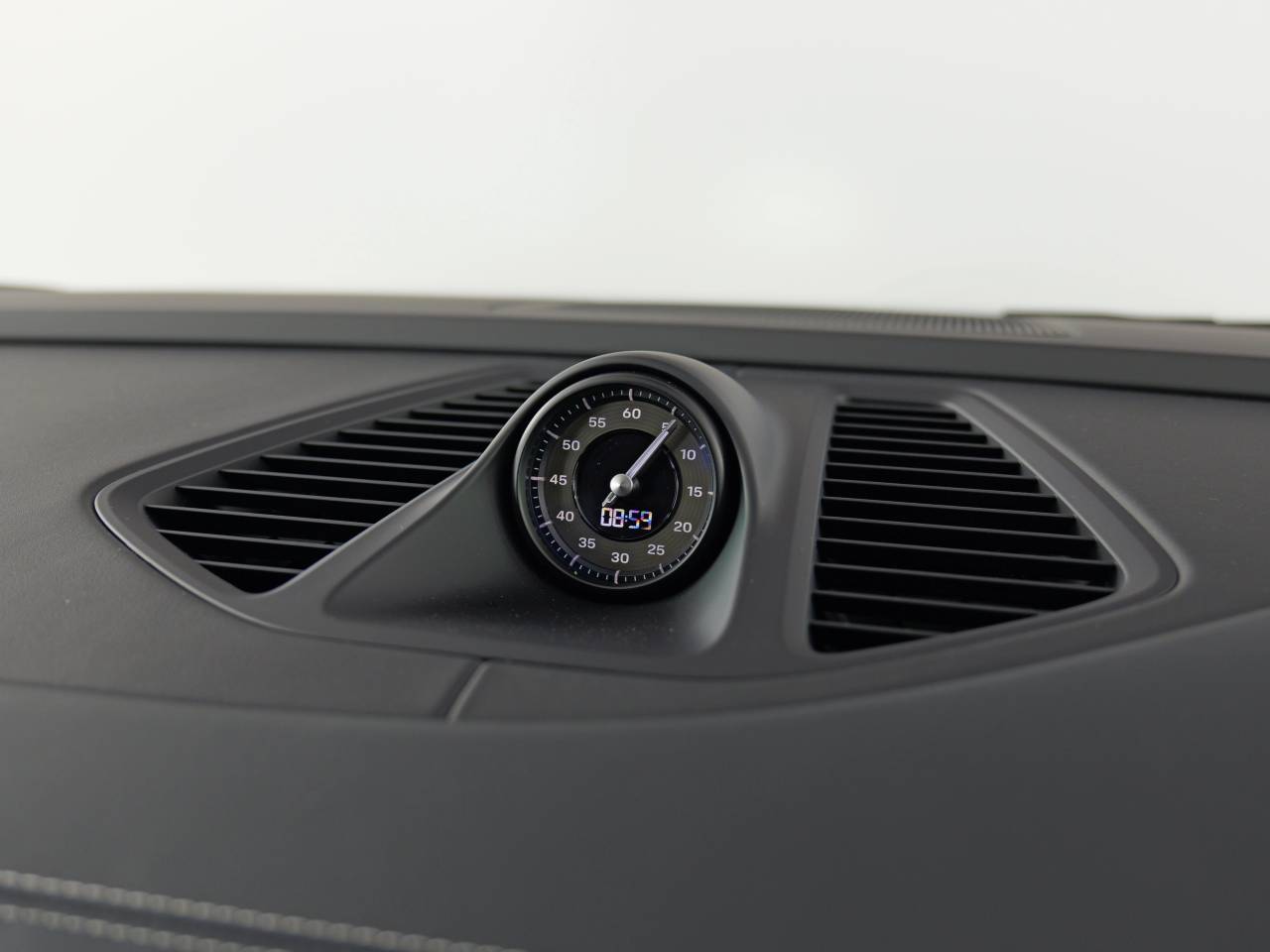 Macan (108) image 40