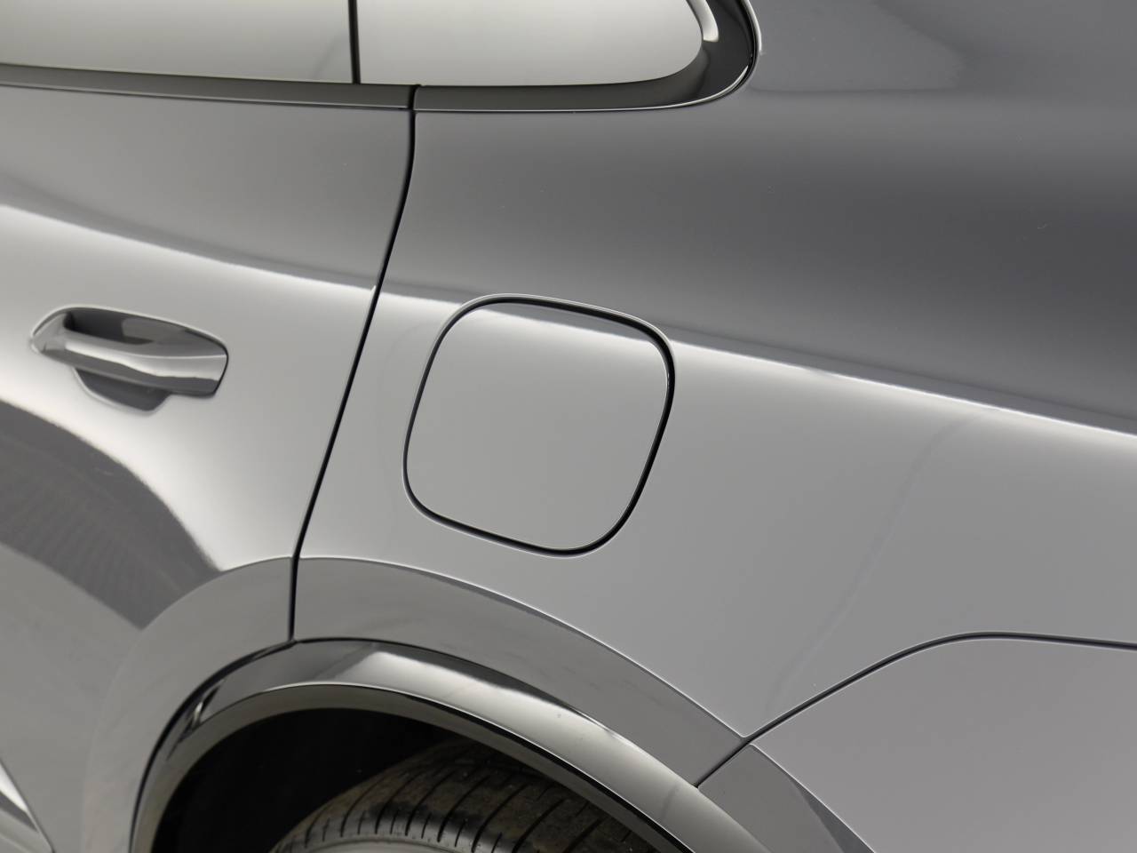 Macan (108) image 13