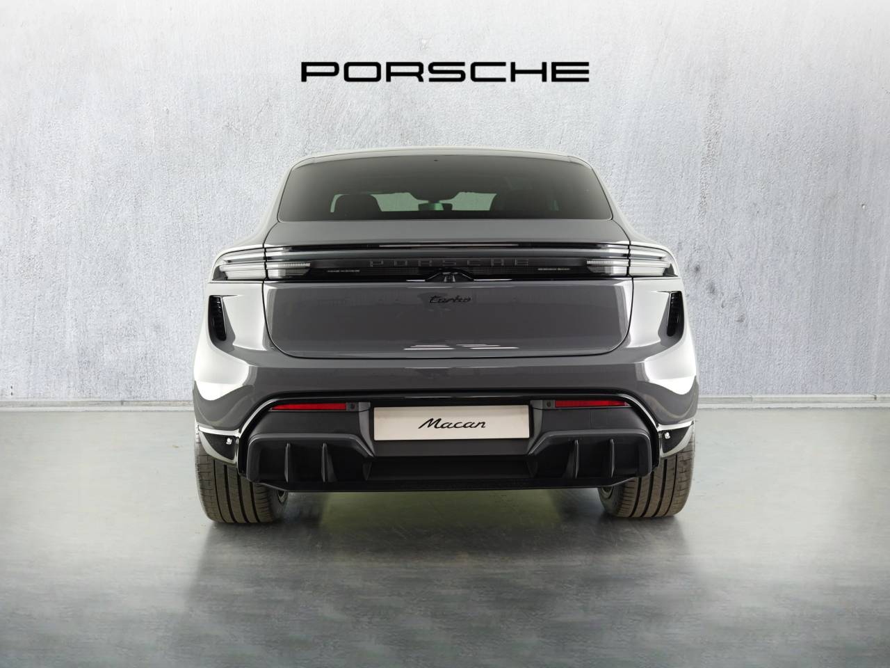 Macan (108) image 07