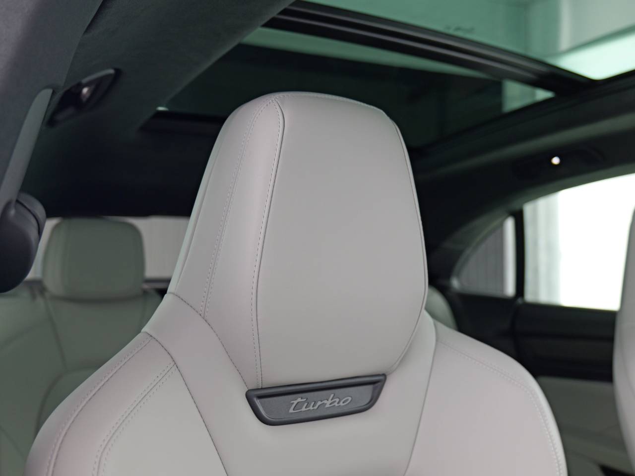 Macan (108) image 39